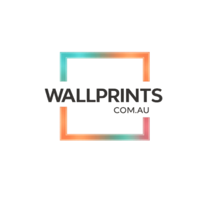 Complex Sunscreen Balm