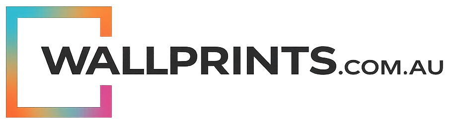Wallprints Australia