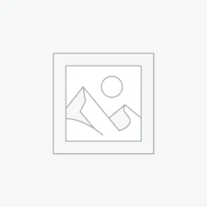 Hybrid Cleansing Balm